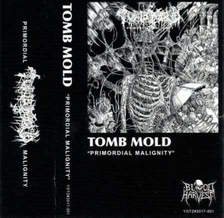 encyclopaedia metallum|encyclopaedia metallum tomb mold.